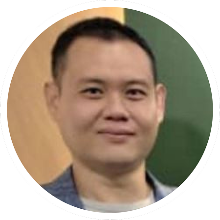 Director Image